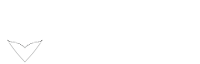 Tienda Fundació Albinegra